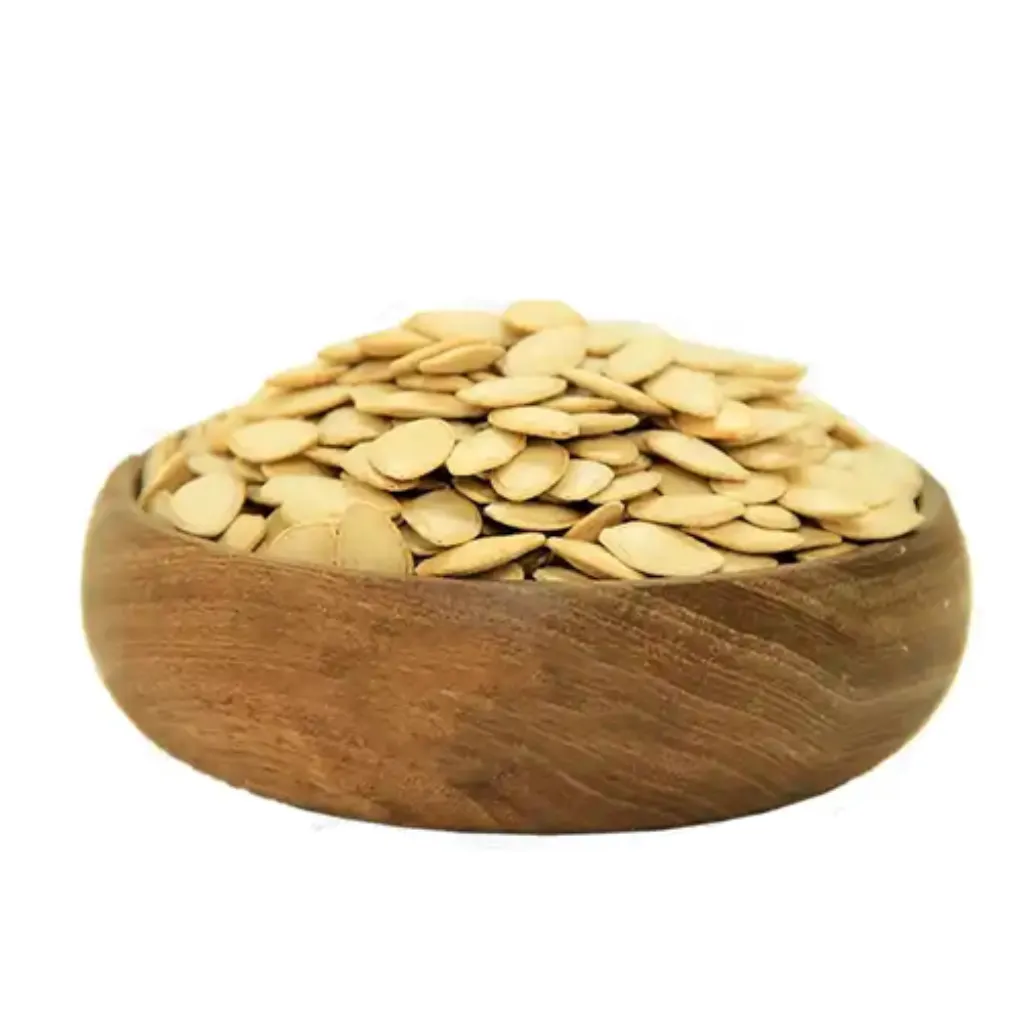 تخم کدو- 100 گرمی