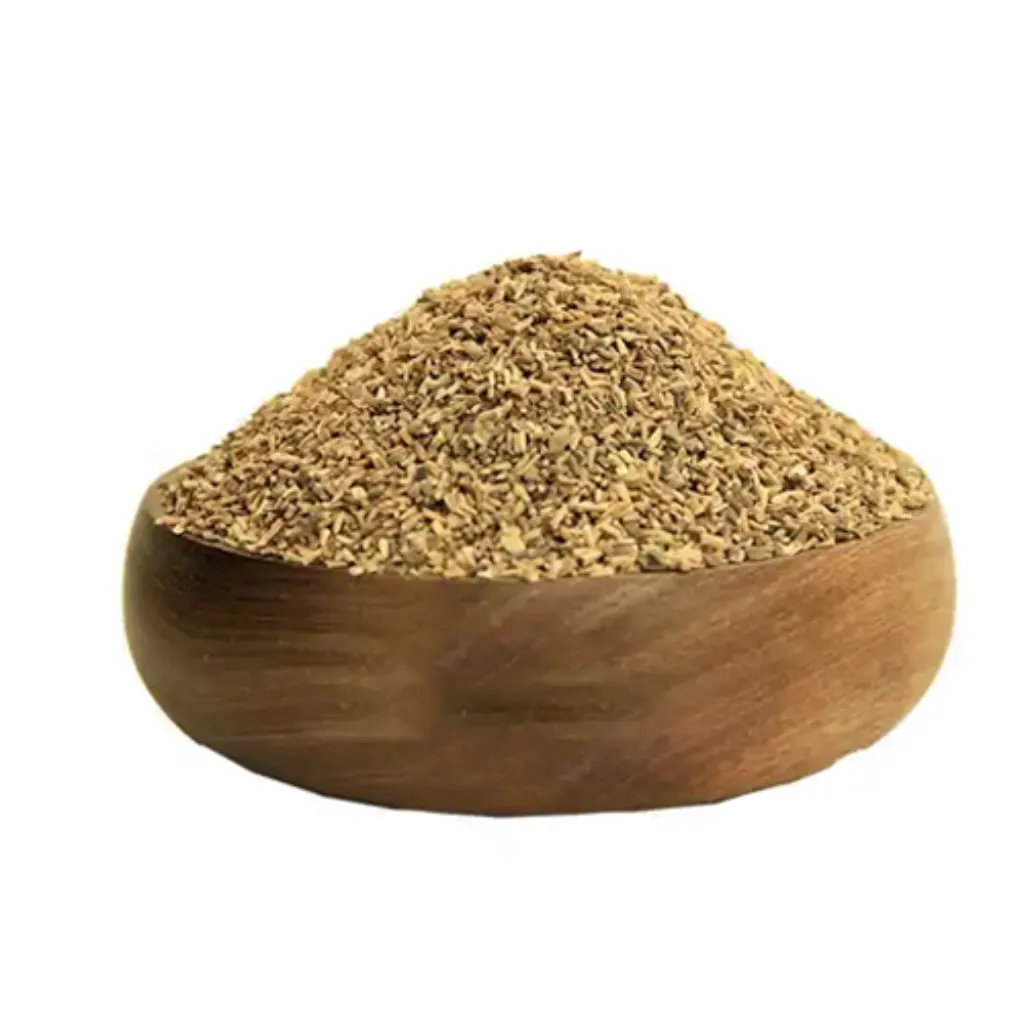 تخم کاسنی- 100 گرمی