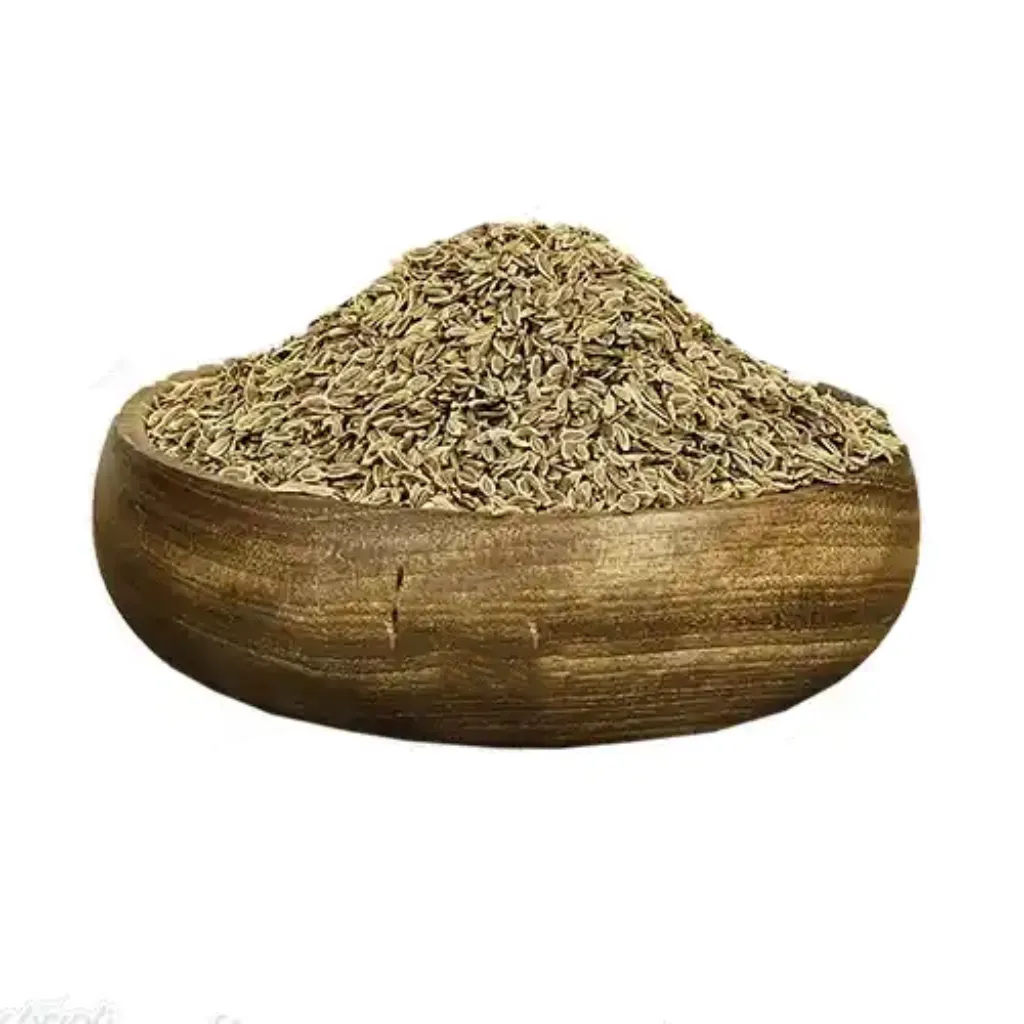 تخم شوید خارجی- 100 گرمی