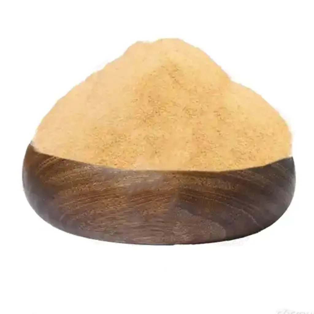 تخم شنبلیله سابیده- 100 گرمی