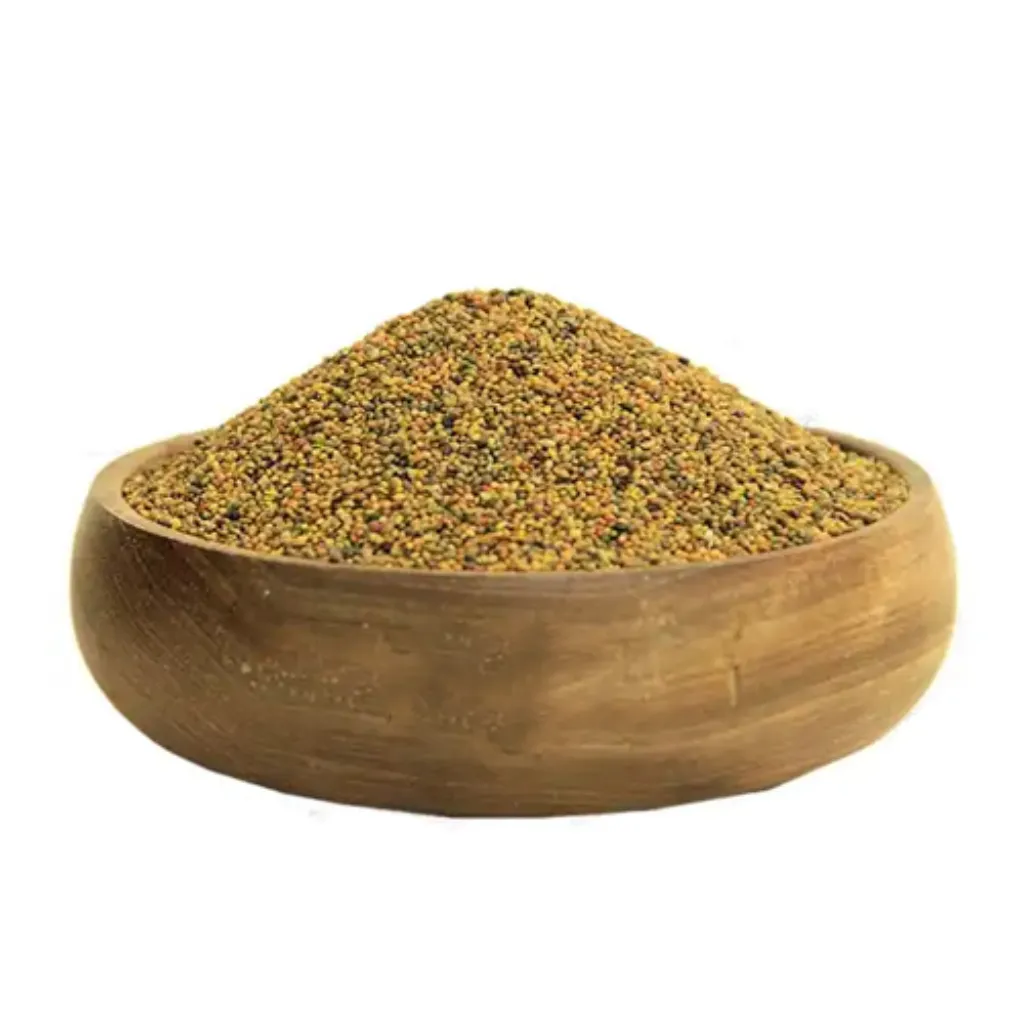 تخم شبدر- 100 گرمی