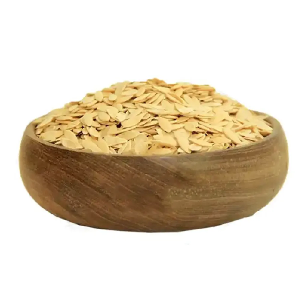 تخم خیار سبز- 100 گرمی