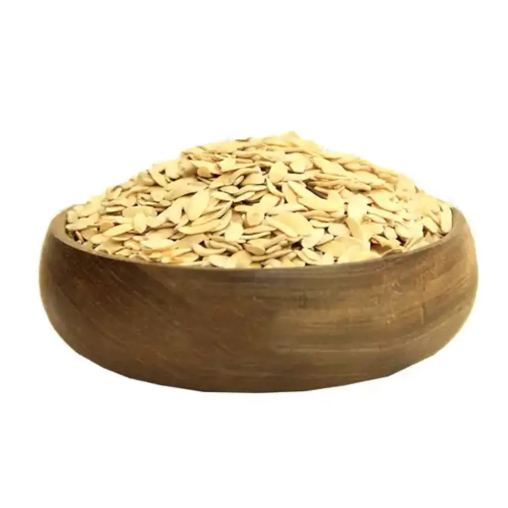 تخم خیار چنبر- 100 گرمی