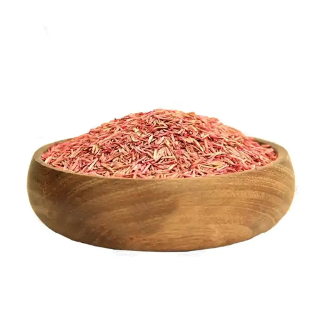 بذر چمن- 100 گرمی