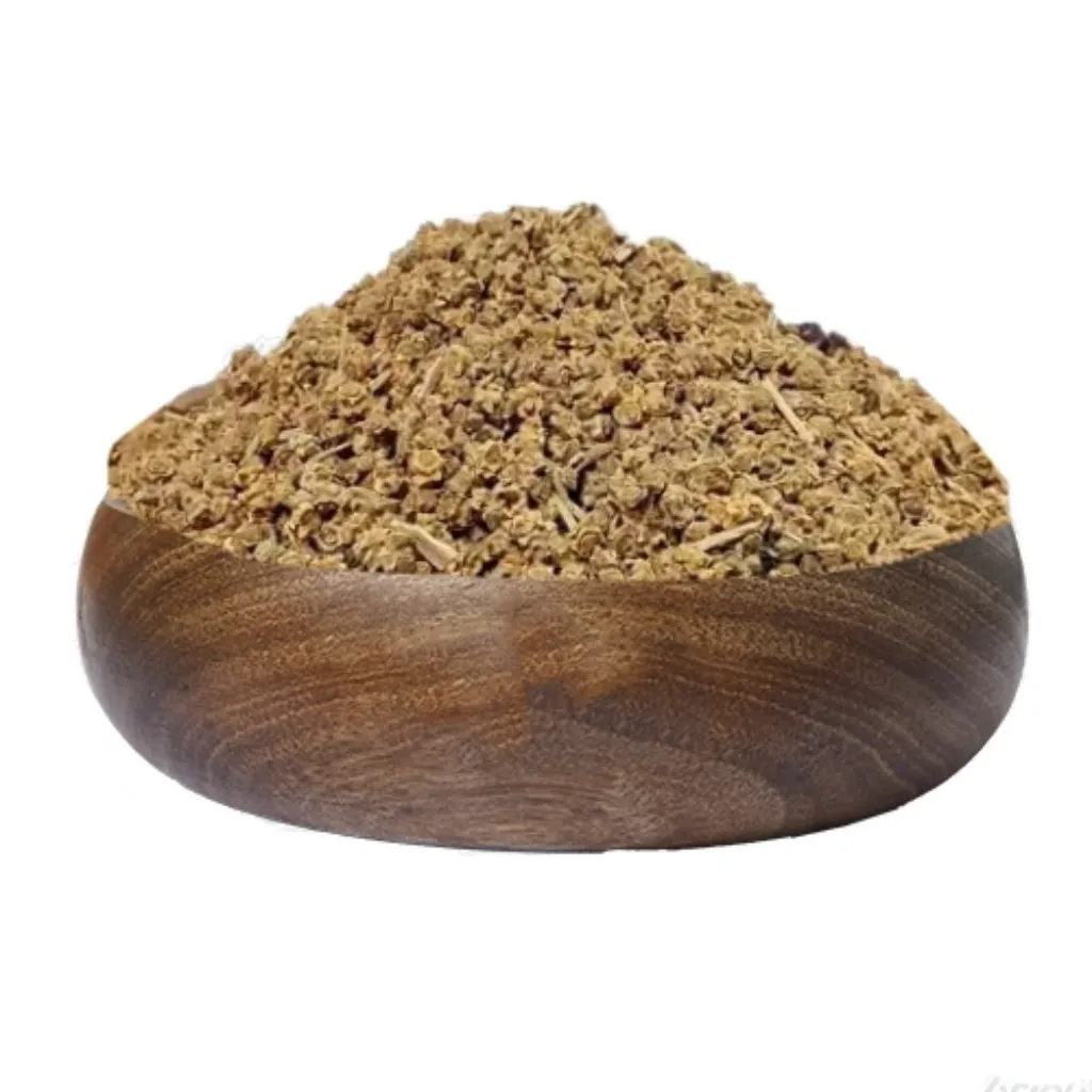 تخم چغندر لبو- 100 گرمی