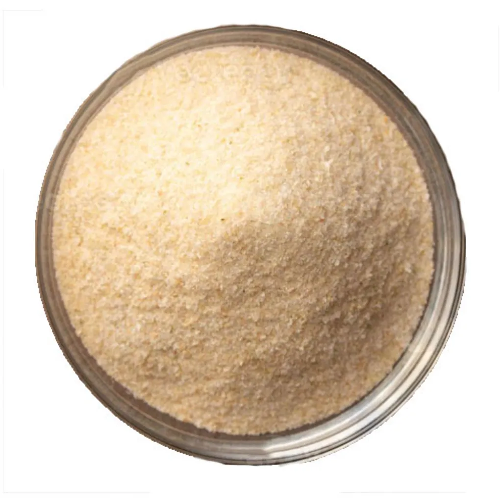 چای کر ک