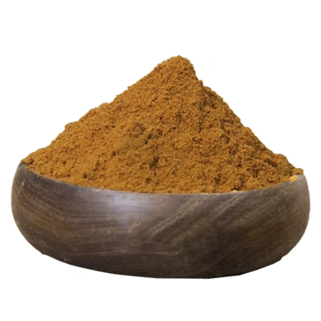 گوجه سابیده- 100 گرمی