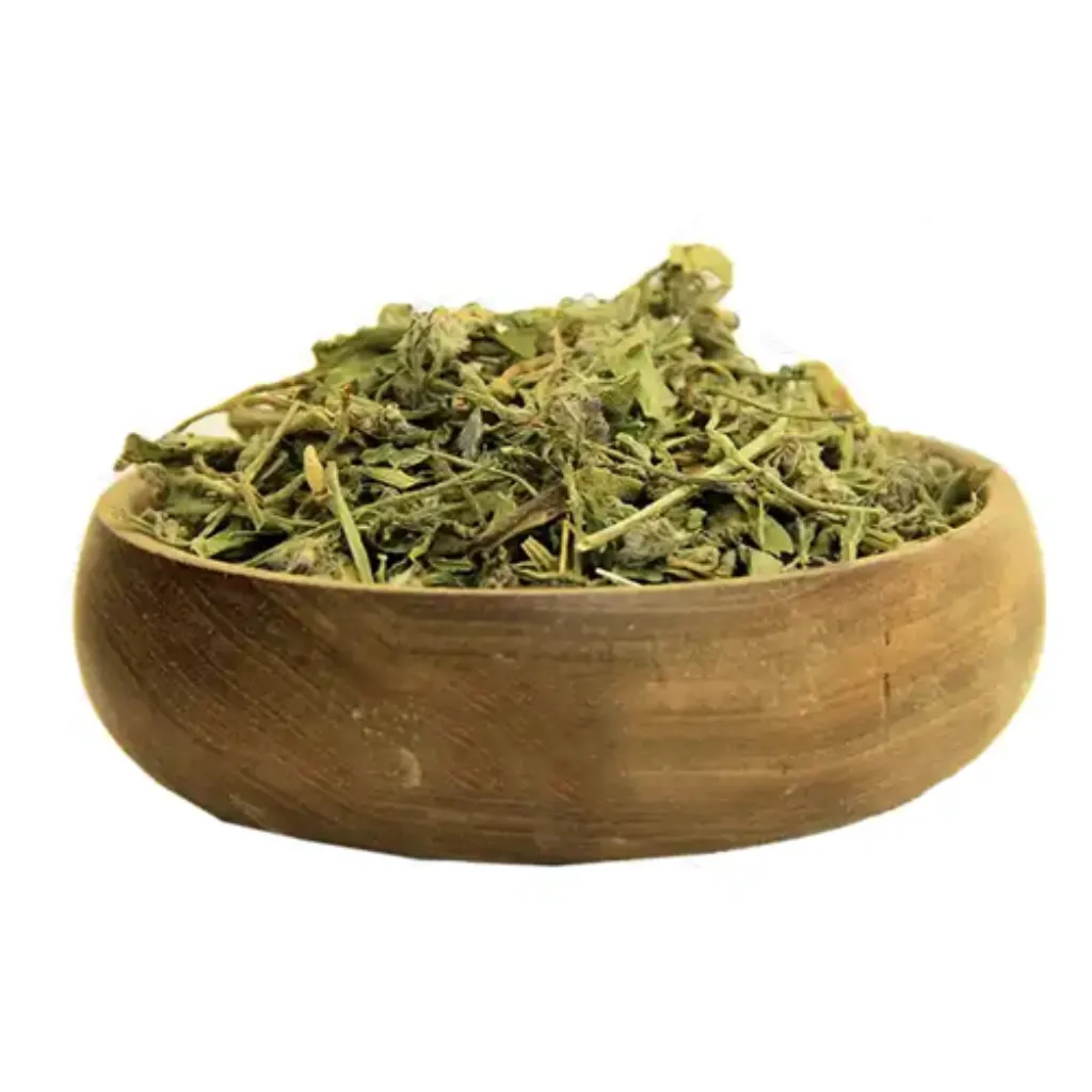 علف گاو زبان- 100 گرمی