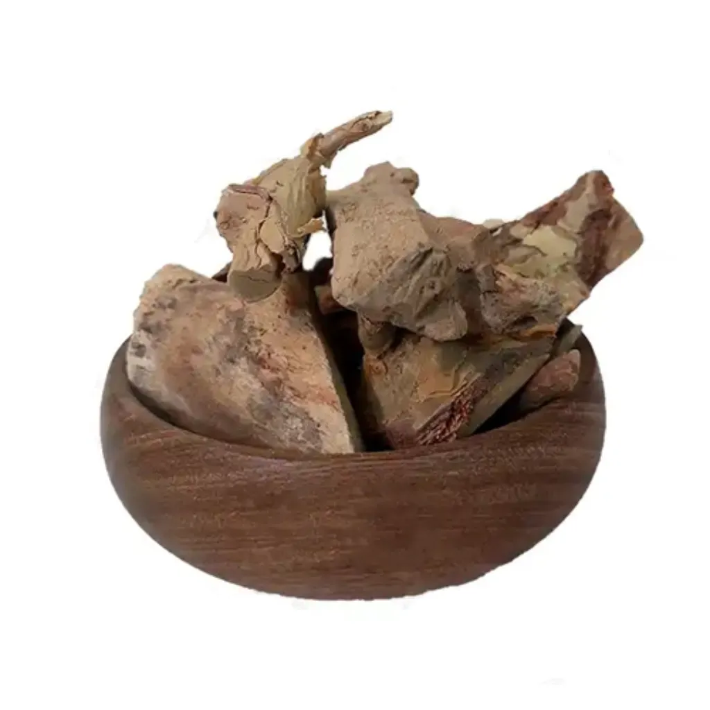 عود بلیسان- 100 گرمی