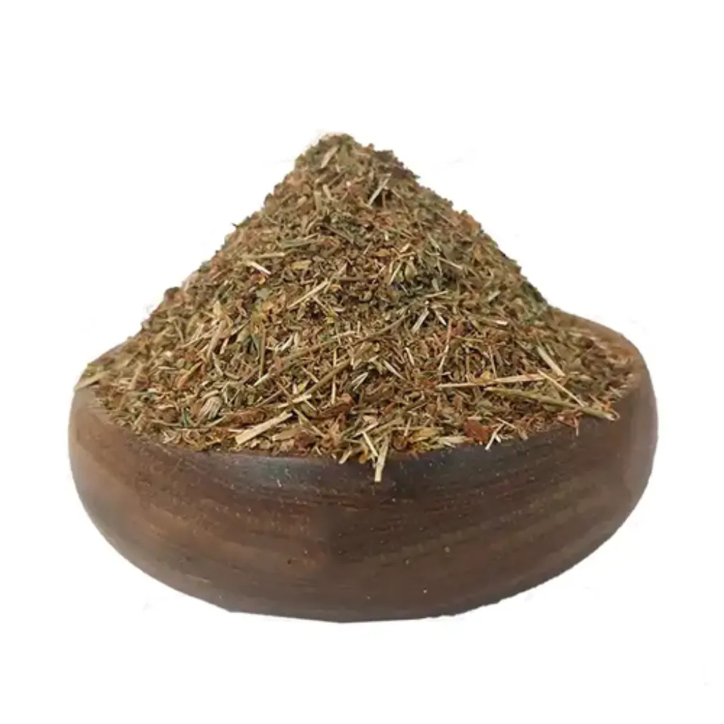 غاریقون- 100 گرمی