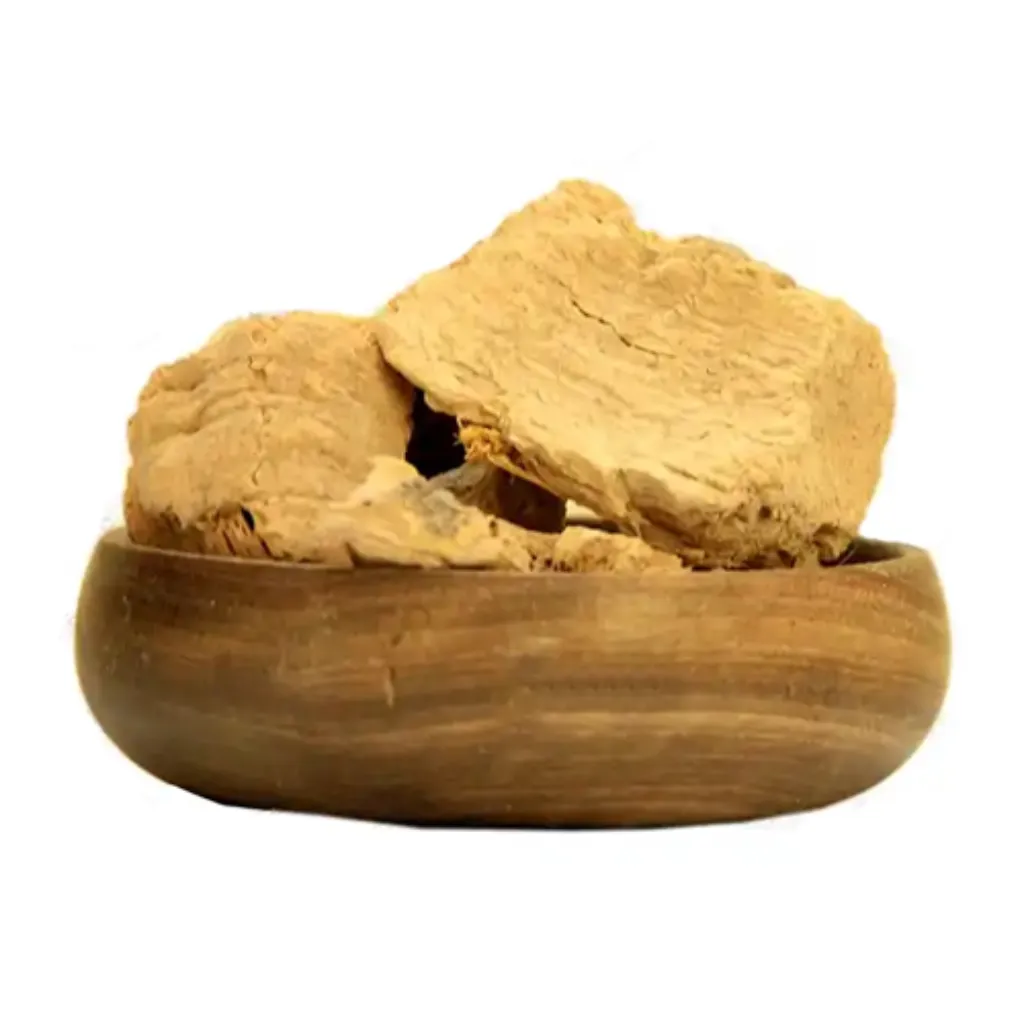 قسط شیرین- 100 گرمی