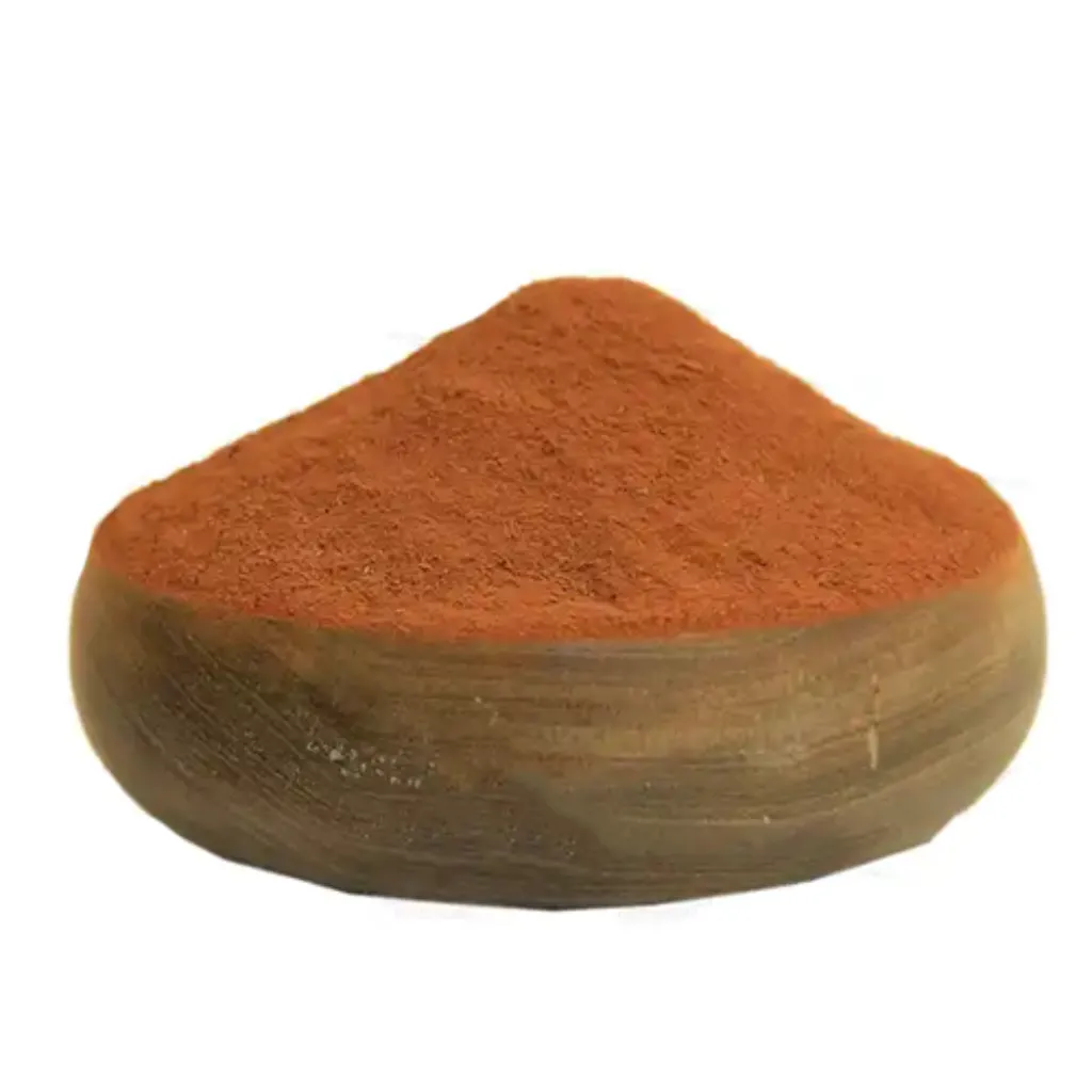 قنبلیله- 100 گرمی