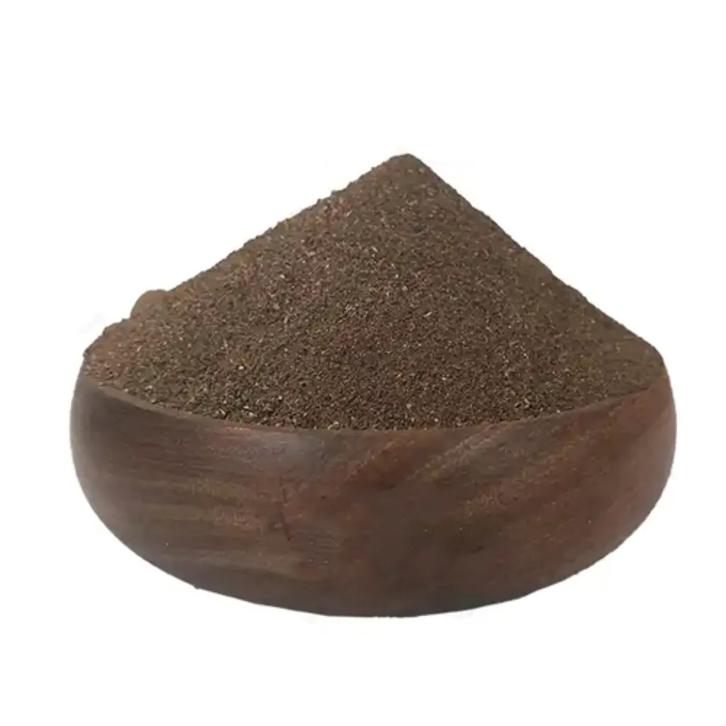 قهوه سر- 100 گرمی