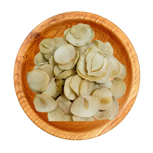 موسیر