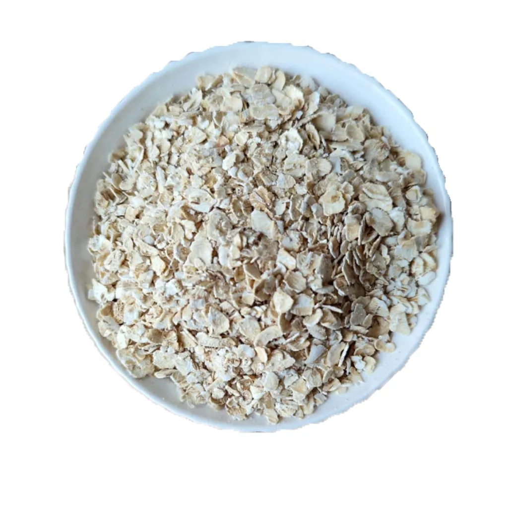 جو دو سر پرک ریز (فوری)