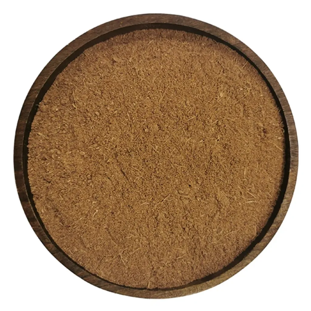ادویه پای سیب