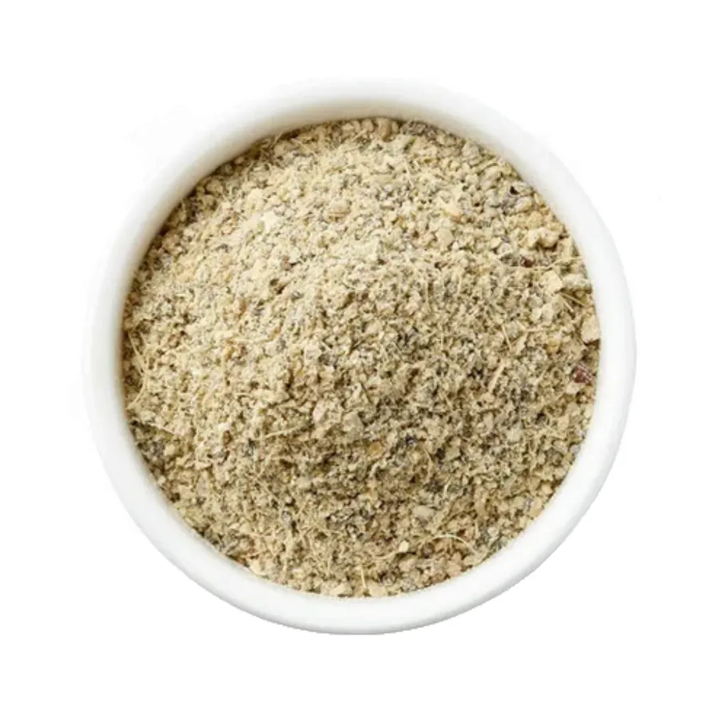 چای ماسالا