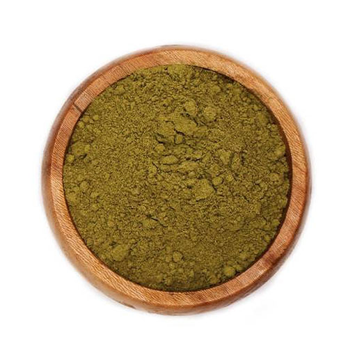 پودر سدر اعلا