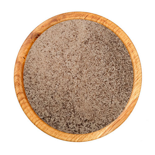 کاپوچینو