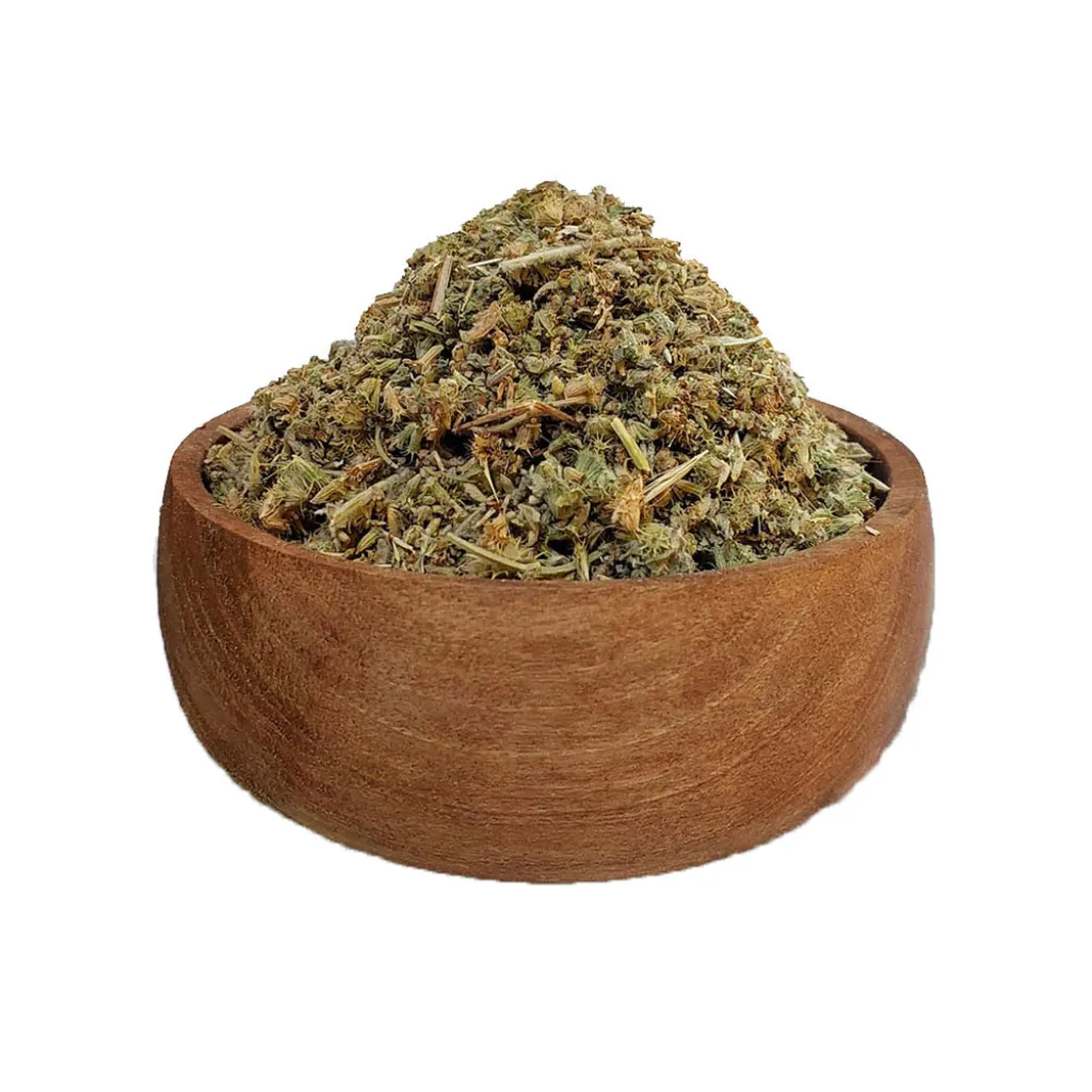 فراسیون