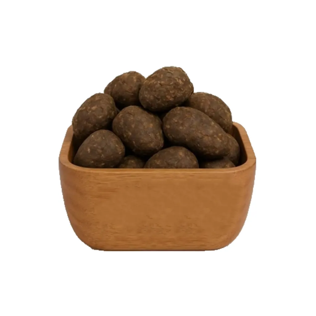 عنبر نسارا (ماچه الاغ - ماده)