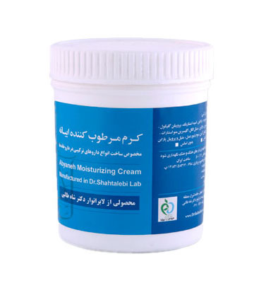 کرم پایه (خانواده) ابیانه