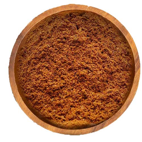 ادویه شاورما
