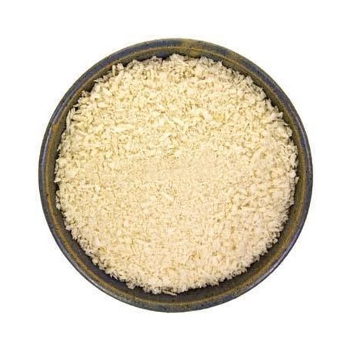 سوخا ری پانکو سفید