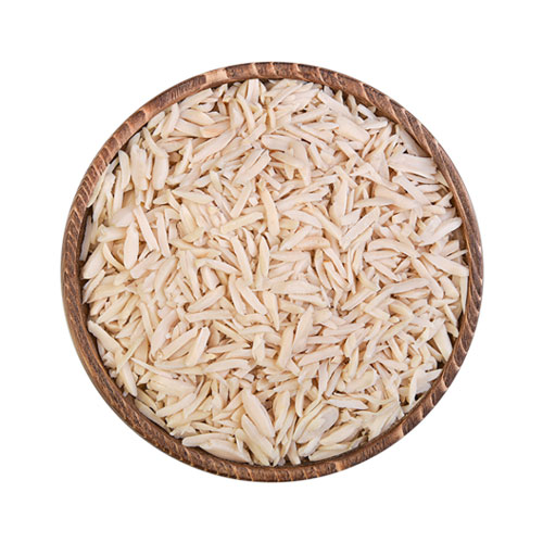 خلال بادام زمینی(کوهی)