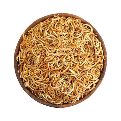خلال نارنج(مرکبات)