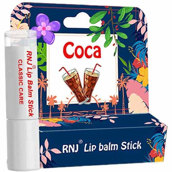 بالم لب مدل  آر ان جی (چهار مدل)