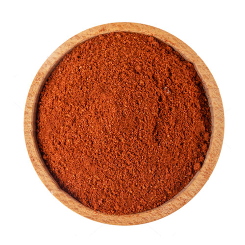 ادویه تندوری کبابی تند
