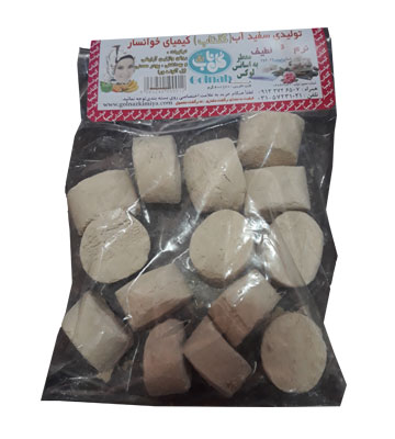 سفیدآب اعلا