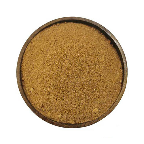 ادویه سوسیس