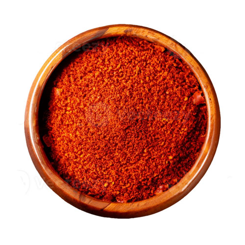 ادویه خورشتی و آبگوشتی