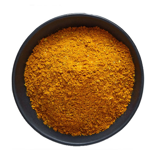 ادویه کاری اعلا