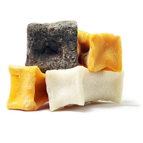 صابون سنتی مراغه