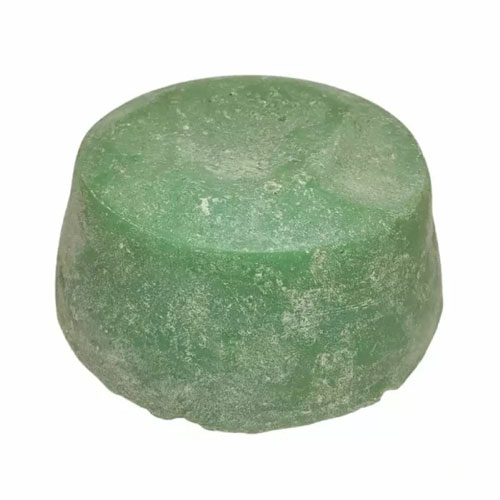 صابون سنتی سدر