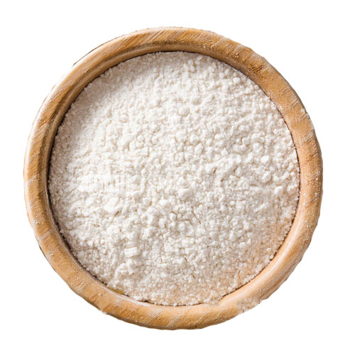 آرد برنج (شمالی)