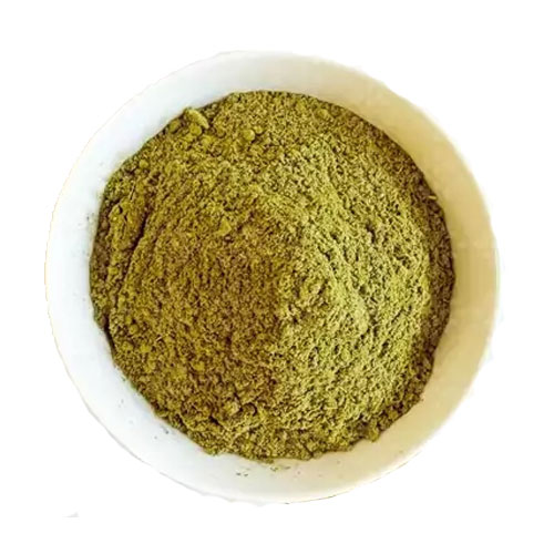 پودر آویشن (شیرازی خالص)