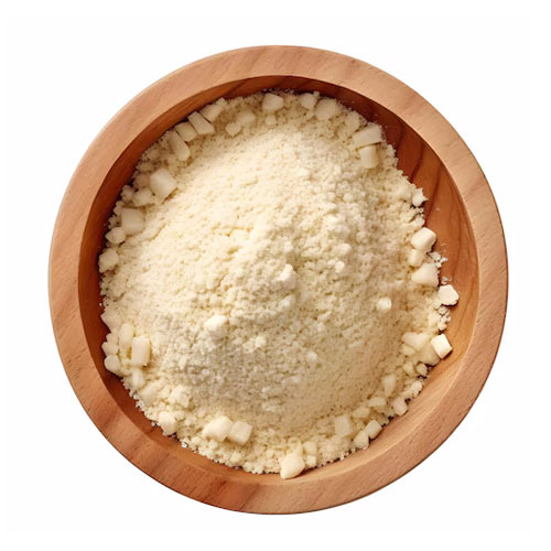 پودر سیر نرم