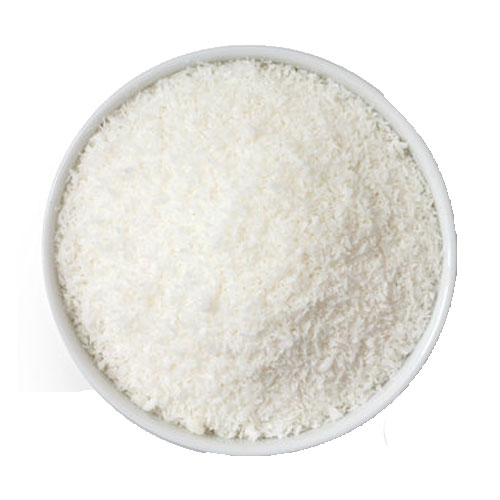 پودر نارگیل خالص