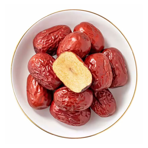 عناب