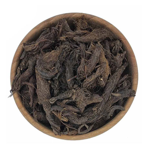 سنبل الط یب