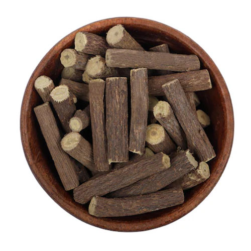 ریشه شیری ن بیان