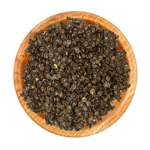 تخم گل ختمی