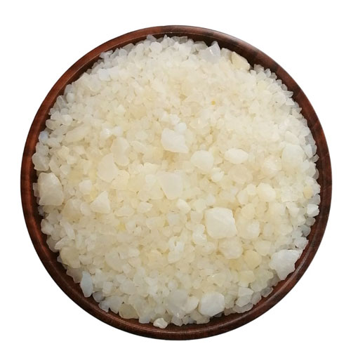 تباشیر