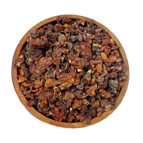 به دانه