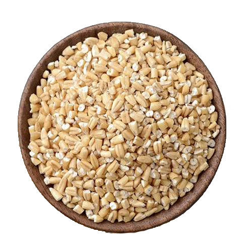 بلغور جو دوسر