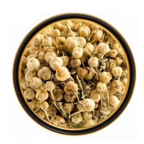 اسپند نخودی (اسفند)